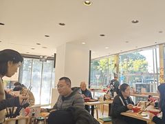 -武圣羊汤·西北面(安德路店)
