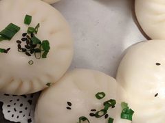 -西湖春天(中州店)