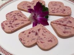-小城牛事·鲜牛肉火锅(万达店)