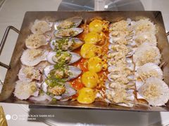 -一麦·龙岛(上海青浦店)