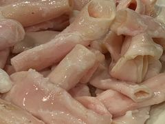 -情忆草原涮肉馆