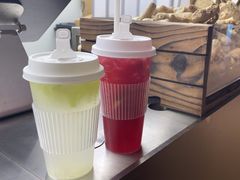 -introlemons(北京西单更新场店)
