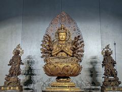 -东京国立博物馆
