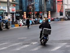 -兴旺欧韩城(上海兴旺国际服饰城店)