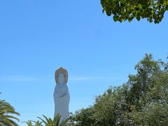 -三亚南山文化旅游区