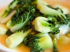 -新荣记(西溪湿地店)