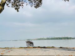 -三国水浒景区(无锡影视基地)