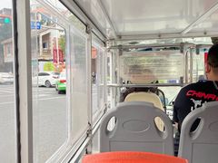 -好成财牛排馆(涂门街总店)