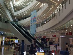 -沈阳HAI乐园