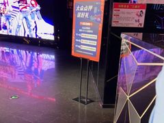-魅KTV·AI辅唱(福雷德广场店)