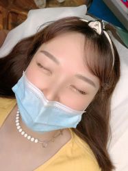 点击看大图 -久匠·纹眉纹绣半永久