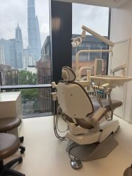-SKINIST丽铂医疗美容