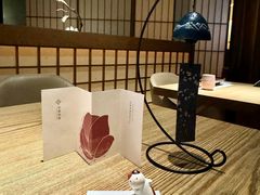 -本源食集 日式烧肉·炉端烧(东海缤纷店)