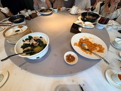-金悦轩海鲜城(渔人码头店)