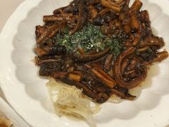 -得月楼·省级非遗·传统苏帮菜(观前店)