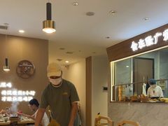 -隆廣發广式猪肚鸡(青青家园店)