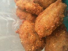 -陶记正宗德州扒鸡(科巷店)