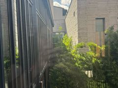 -上海崇明金茂凯悦酒店