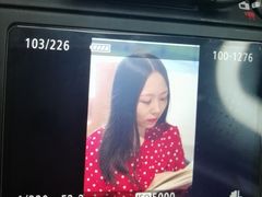 -方所(华润万象城店)