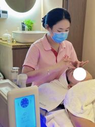 点击看大图 -阅年轻·AI家庭健康体质调理