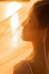 -你好晴天·目的地婚礼