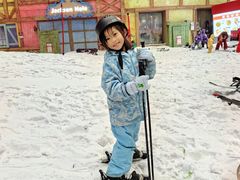 -广州热雪奇迹