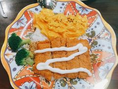 -玛嘉烈(万象城店)