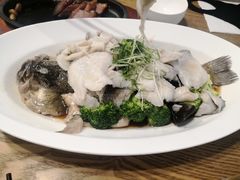 -喜粤糖朝餐厅(三八广场店)