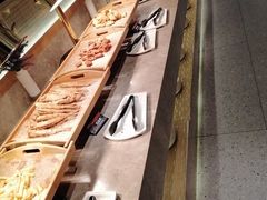 -比格比萨自助(诺亚大厦店)