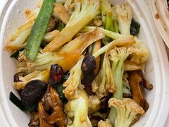 -桂满陇-十里风荷(合生汇店)