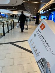 -国际蓝孩BabyInternational(杭州嘉里中心店)