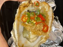 -小海丁