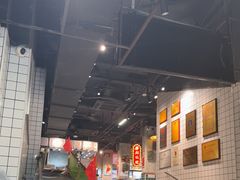 -西关明记肠粉·亚洲地标美食(北京路店)