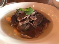 -又一福烤鸭·北京菜(东四店)