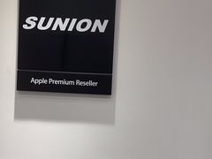 -Apple授权专营店(东城万达店)