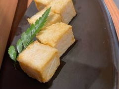 -巴奴毛肚火锅(京西大悦城店)