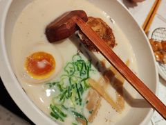 -味千拉面(瑞虹生活广场店)