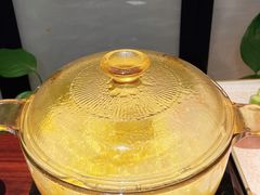 -江仙雅居(中航国际店)