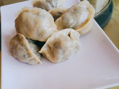 -华龙特色大骨鸡农家菜馆