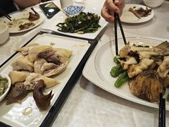 -惠爱餐厅