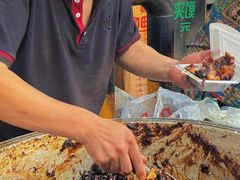 -马文章胖子甑糕(洒金桥店)