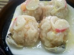 -百回味老爸茶(海彤店)