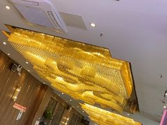 -聚鑫阁江浙菜·非遗传承技艺(青村帝华园店)