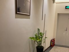 -鼎族怡华·指压·油压·经络(西单昌盛大厦店)