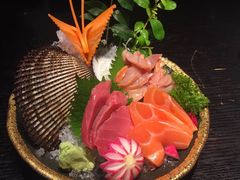 -和一料理(安阳店)