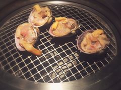 -赤坂亭·M9和牛烧肉·铁板烧·日料398放题(长泰广场店)