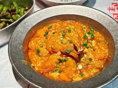 -靓靓蒸虾·头牌蒸虾(南山桂庙店)