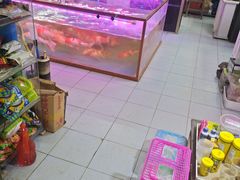 -双季花艺园艺市场(浦东店)