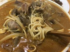 -福祥厦门小馆(舟孟北路店)