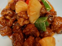 -精致顺德菜(琶洲店)